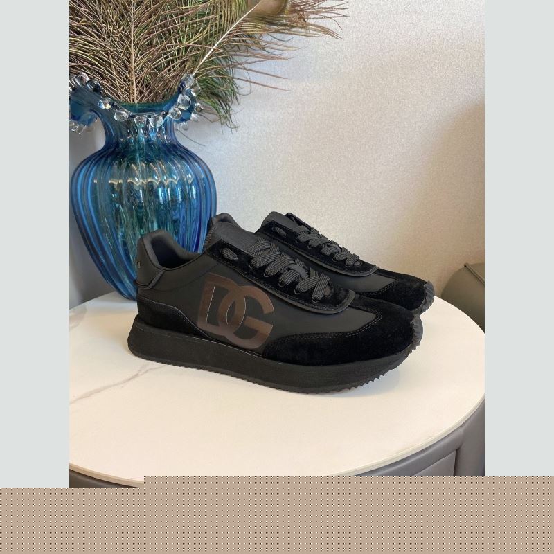 Dolce & Gabbana Sneakers